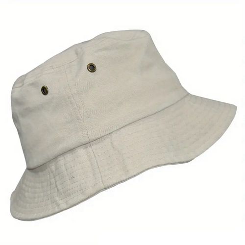 Roxy - Confetti Hat - Beige