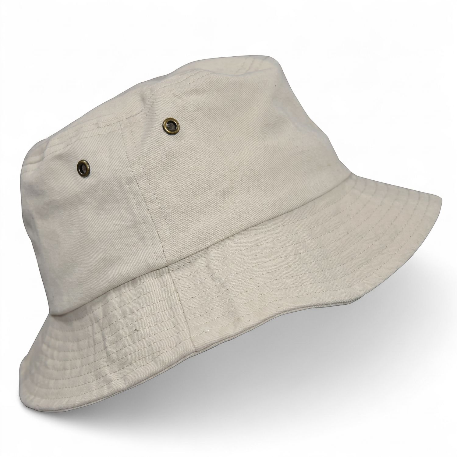 Roxy - Confetti Hat - Beige