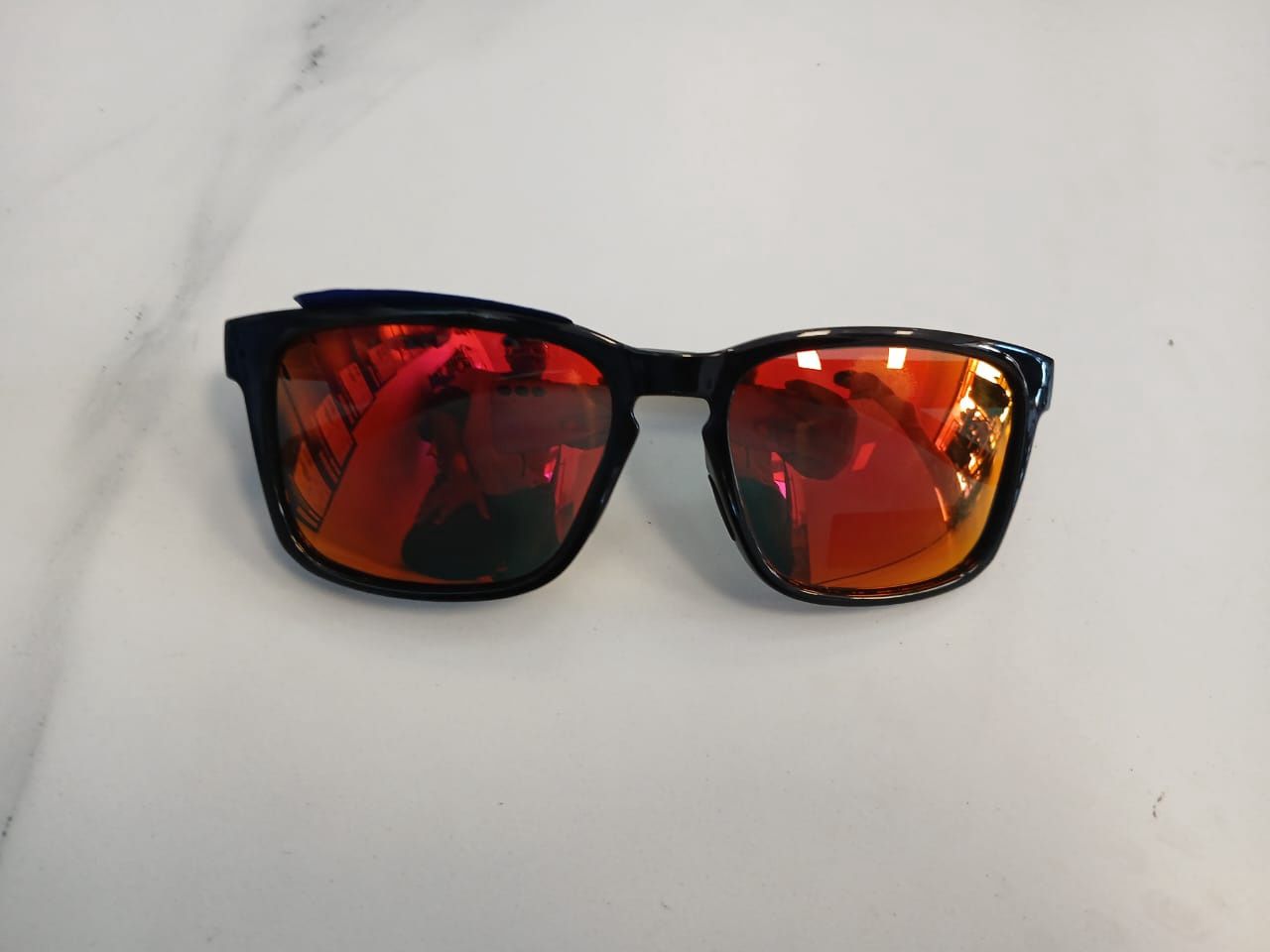 Lundun - Sun Glasses  - L8730