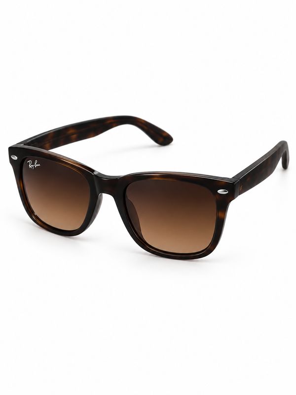 Ray Ban - Havana Gradient Brown -ORB4461D