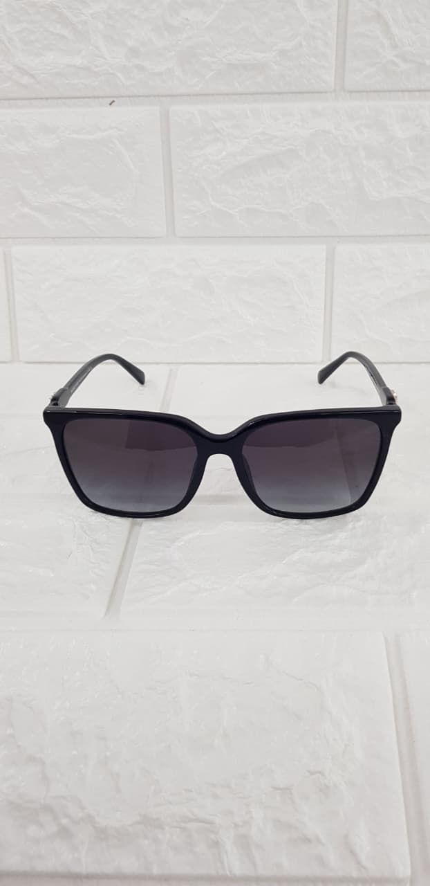 Michael Kors - Acetate Sunglass - OMK2197U
