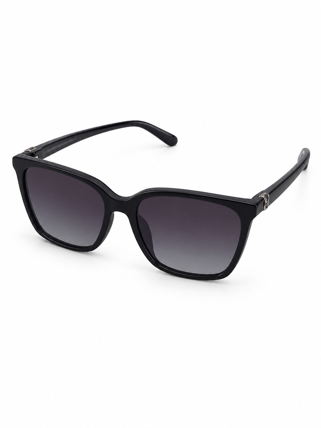 Michael Kors - Acetate Sunglass - OMK2197U