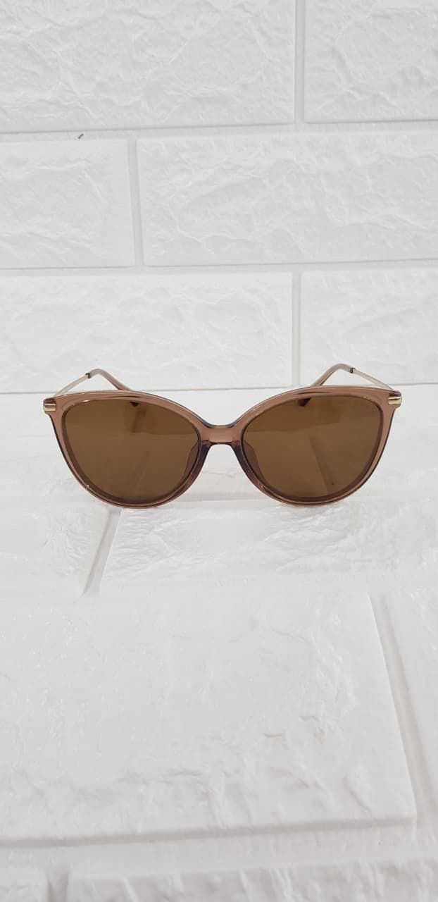 Michael Kors -  Injected Sunglasses - OMK2184U