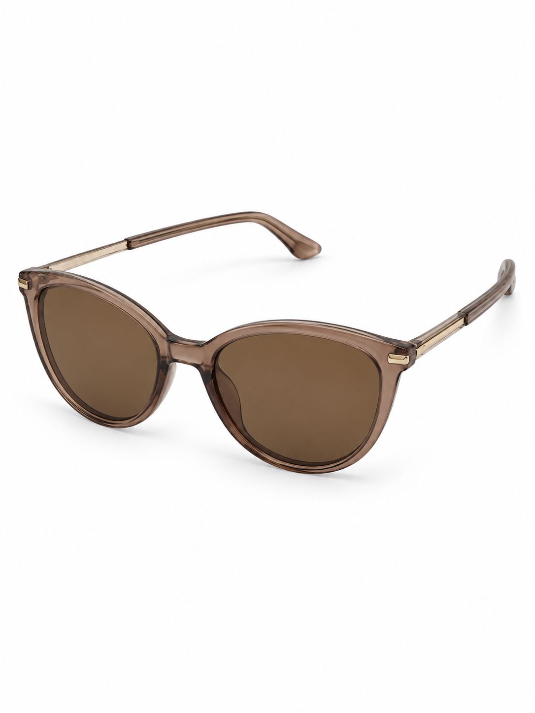 Michael Kors -  Injected Sunglasses - OMK2184U