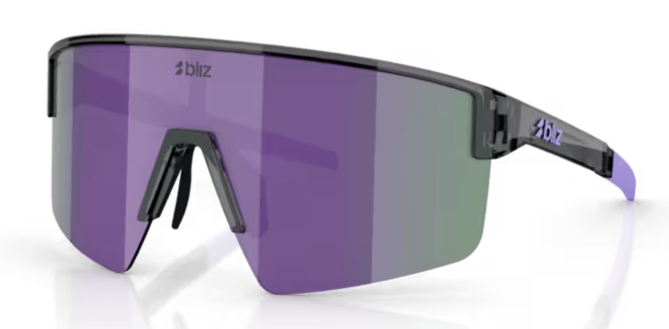 Bliz - 702213 - Crystal black