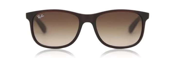 Ray-Ban - Sun Glasses RB4202-607313