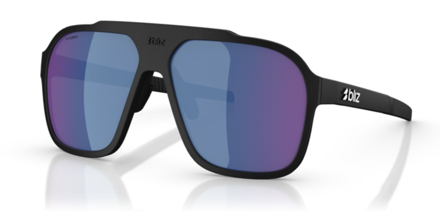 Bliz - 701803 - Matte black