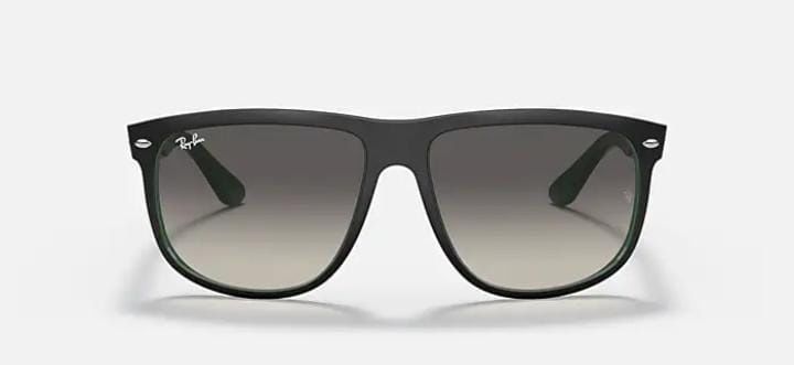 Ray-Ban - Sun Glasses ORB4147-656811