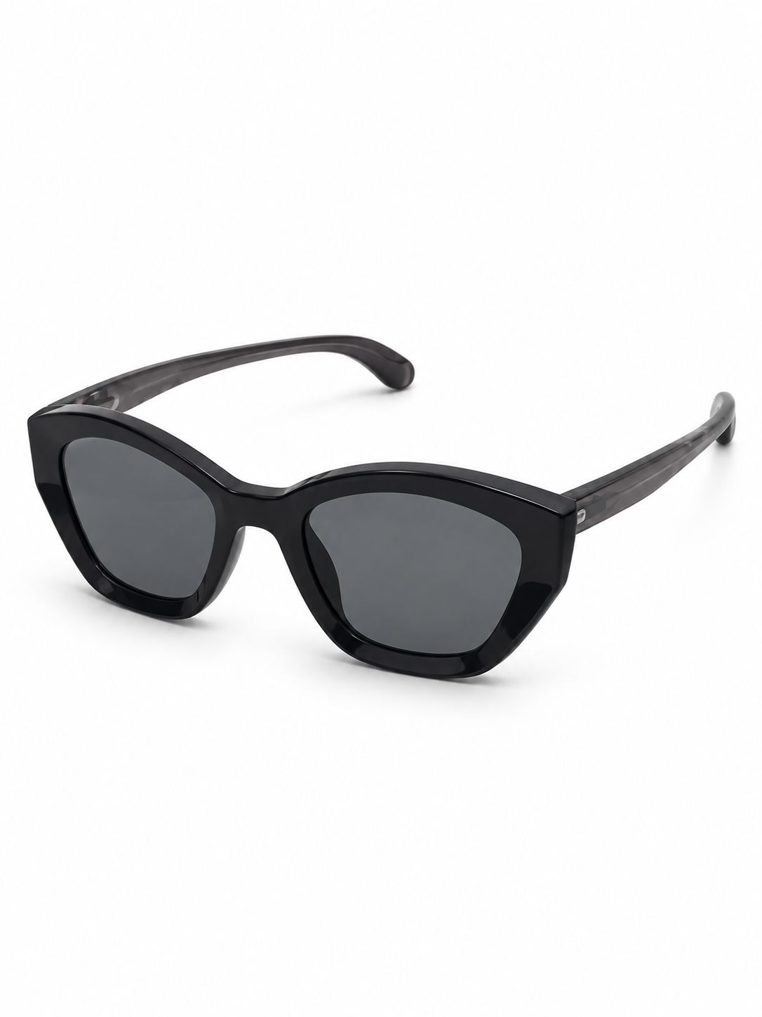 Michael Kors - Injected Sunglass- OMK2209U