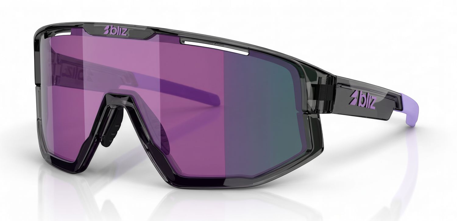 Bliz - 701320 - Crystal black