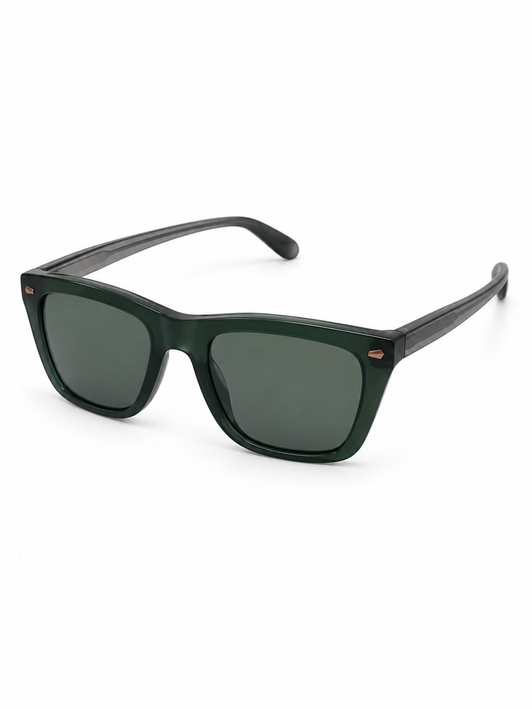 Michael Kors - Acetate Sunglass/Mens - OMK2225U