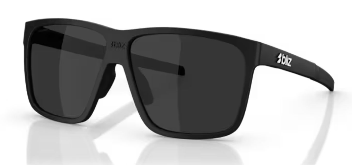 Bliz - 701701 - Matte black