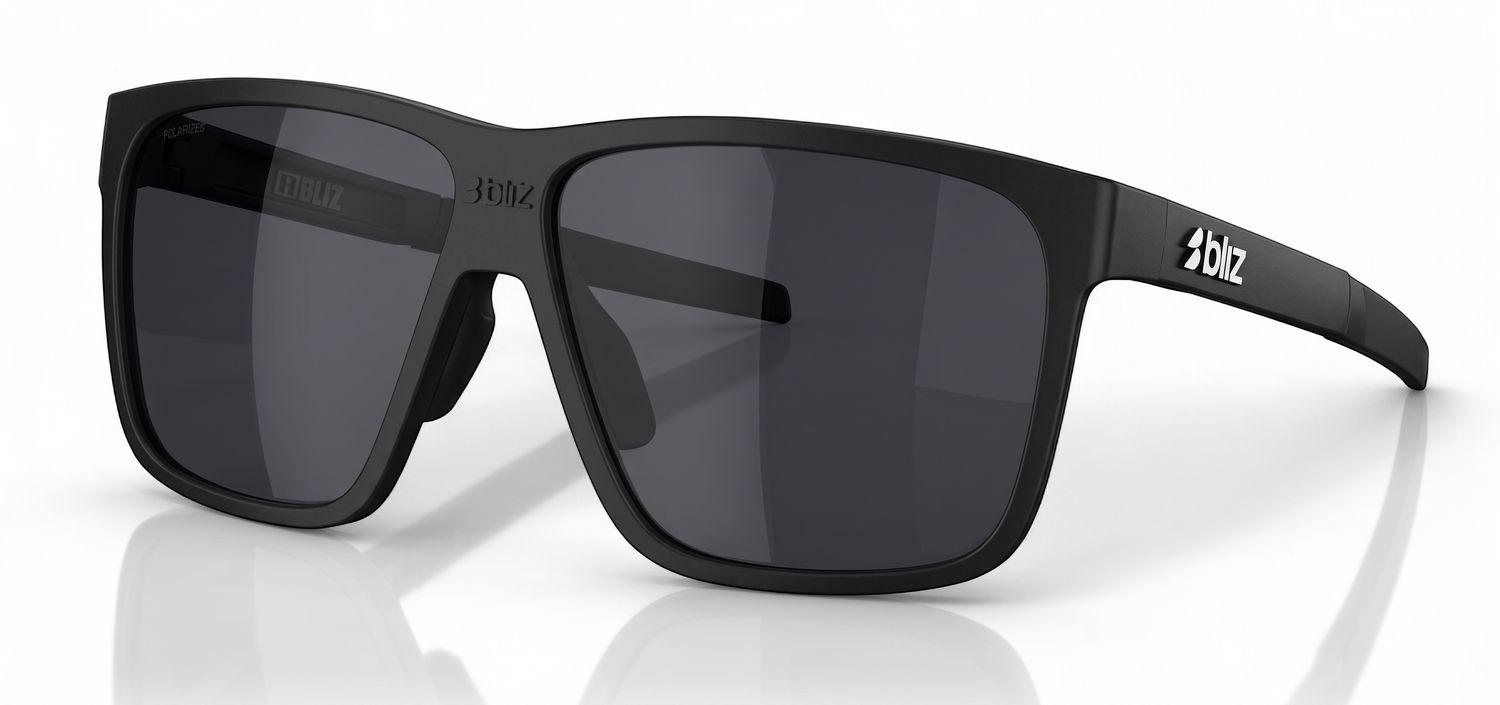 Bliz - 701701 - Matte black