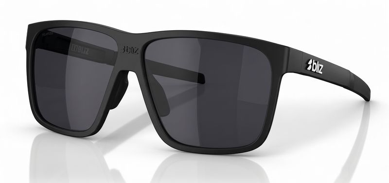 Bliz - 701701 - Matte black