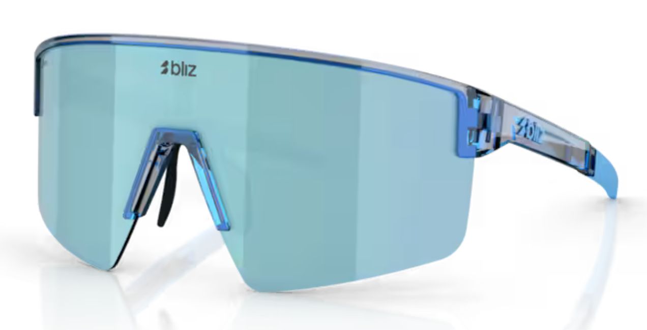 Bliz - 702210 - Transparent blue