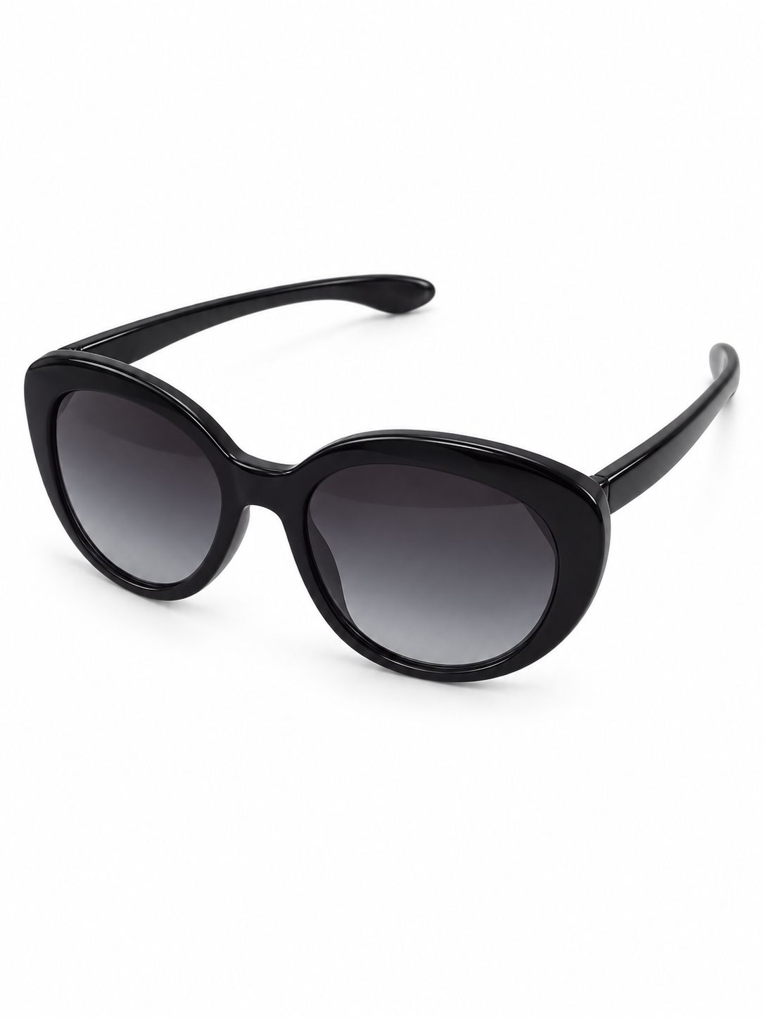 Michael Kors - Acetate Sunglass - OMK2182U