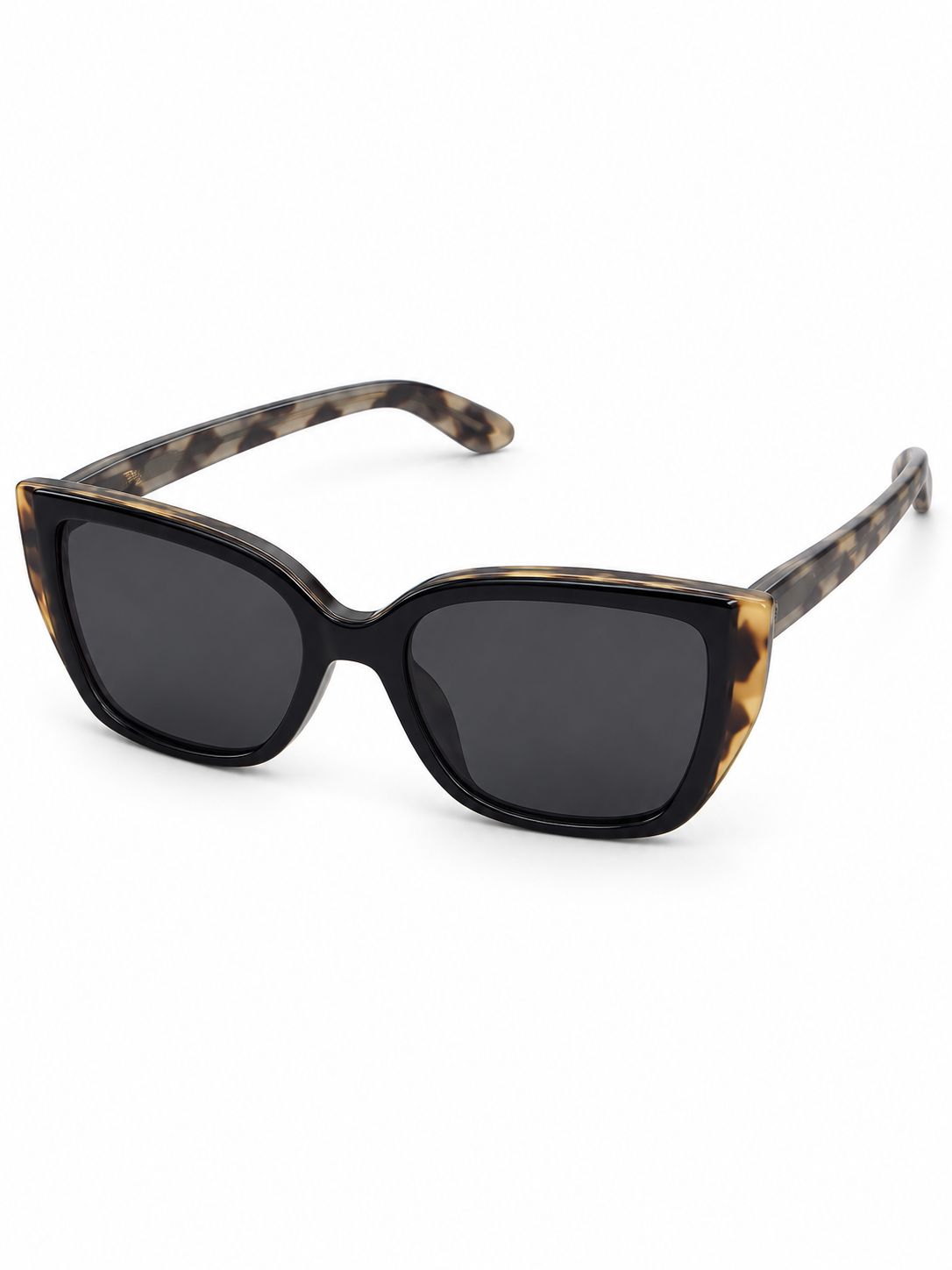 Michael Kors - Acetate Sunglass - OMK2199