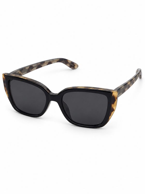 Michael Kors - Acetate Sunglass - OMK2199