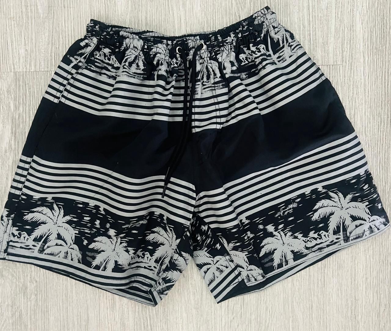 Indoblu - MBS - Men's Board Shorts
