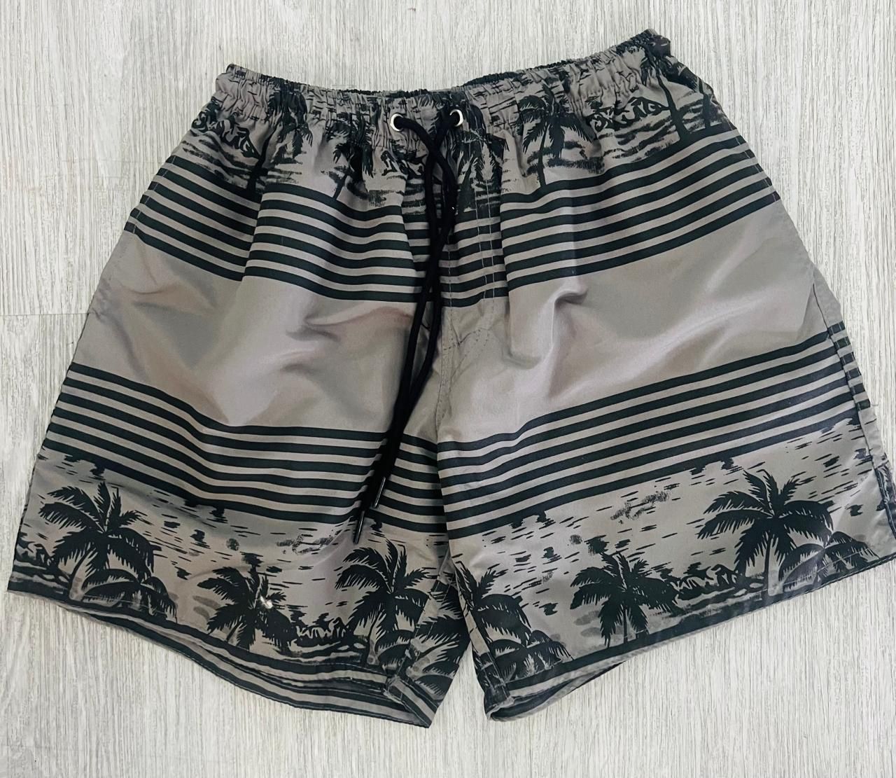 Indoblu - MBS - Men's Board Shorts