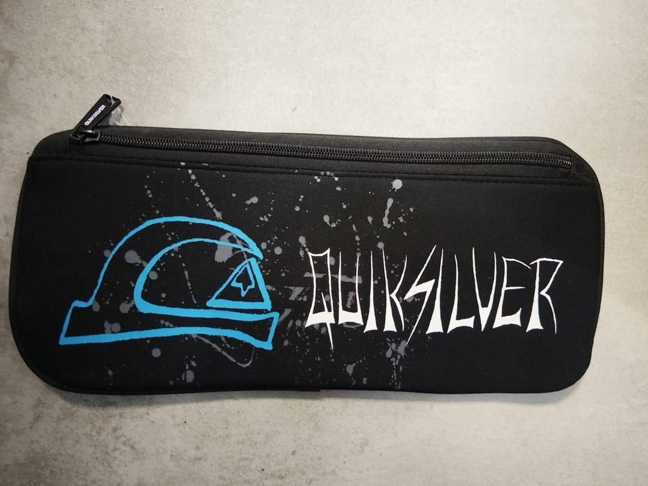 Quiksilver - Longitude Pencil case