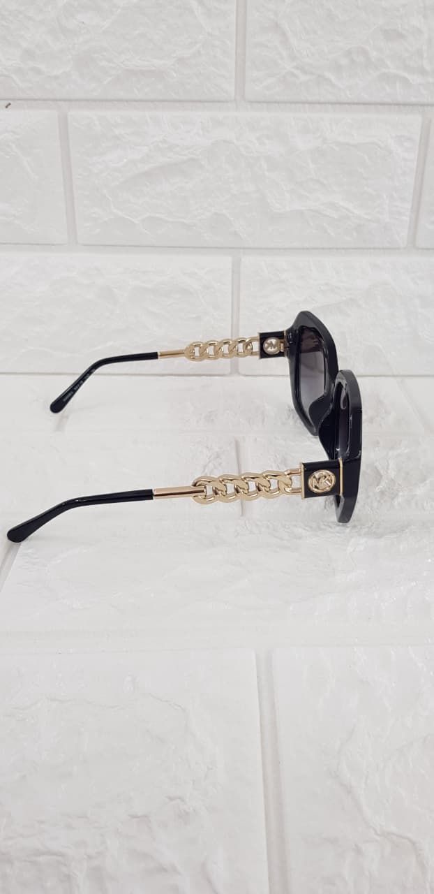 Michael Kors - Acetate Sunglass- OMK2232U