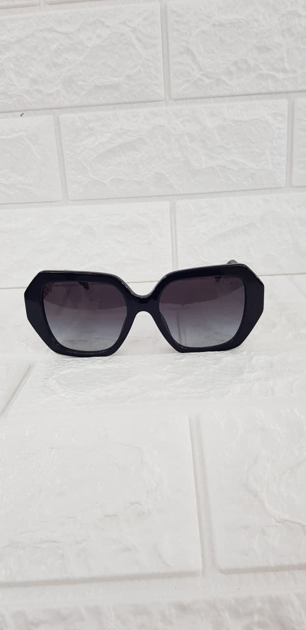 Michael Kors - Acetate Sunglass- OMK2232U