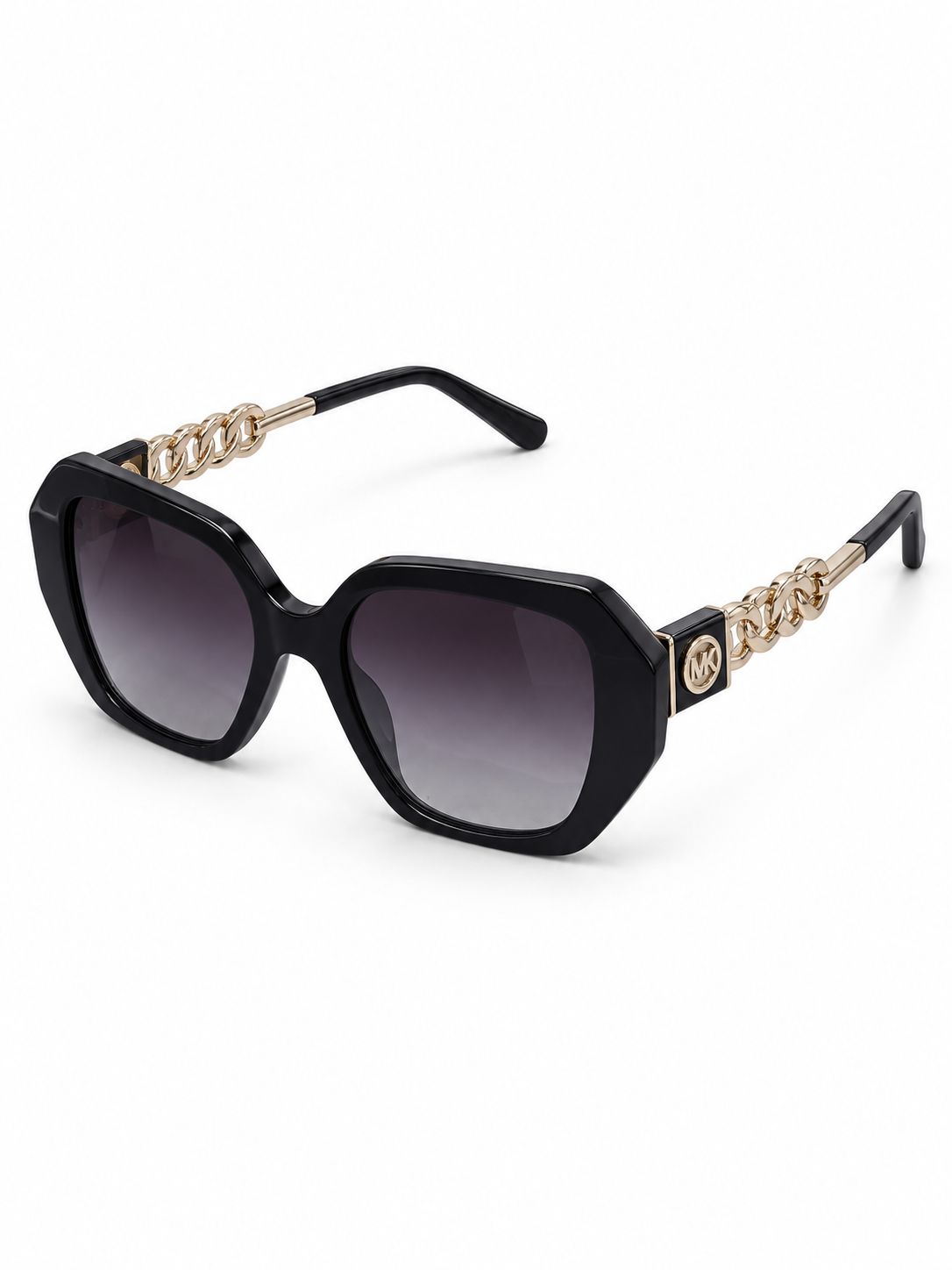 Michael Kors - Acetate Sunglass- OMK2232U