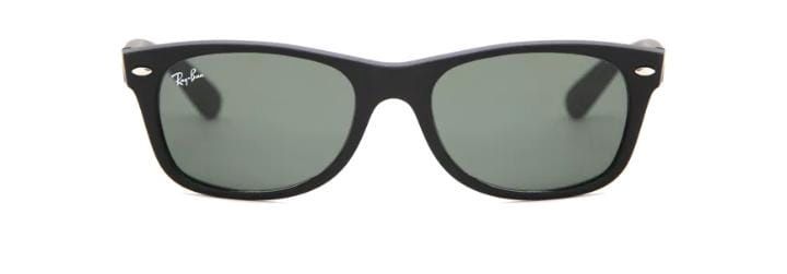 Ray-Ban- Sun Glasses  ORB2132-894/76