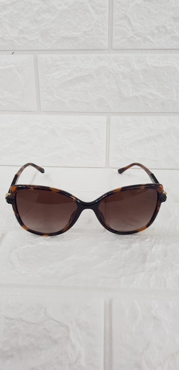 Michael Kors - Injected Sunglasses - OMK2181U