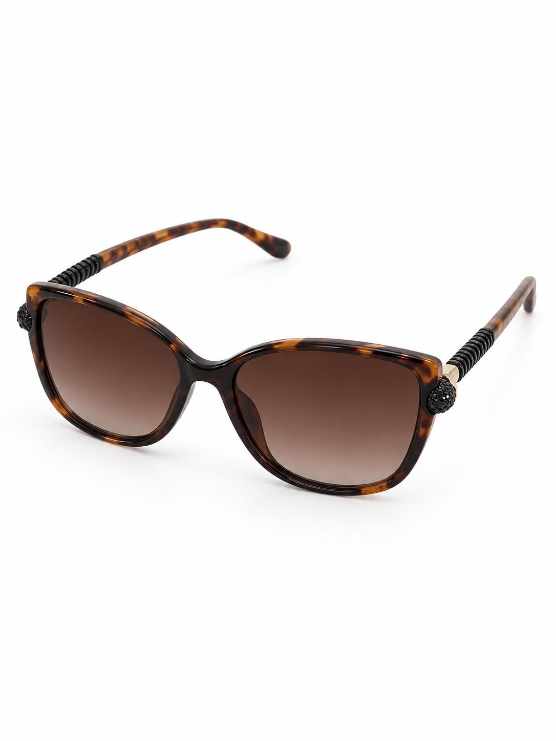 Michael Kors - Injected Sunglasses - OMK2181U