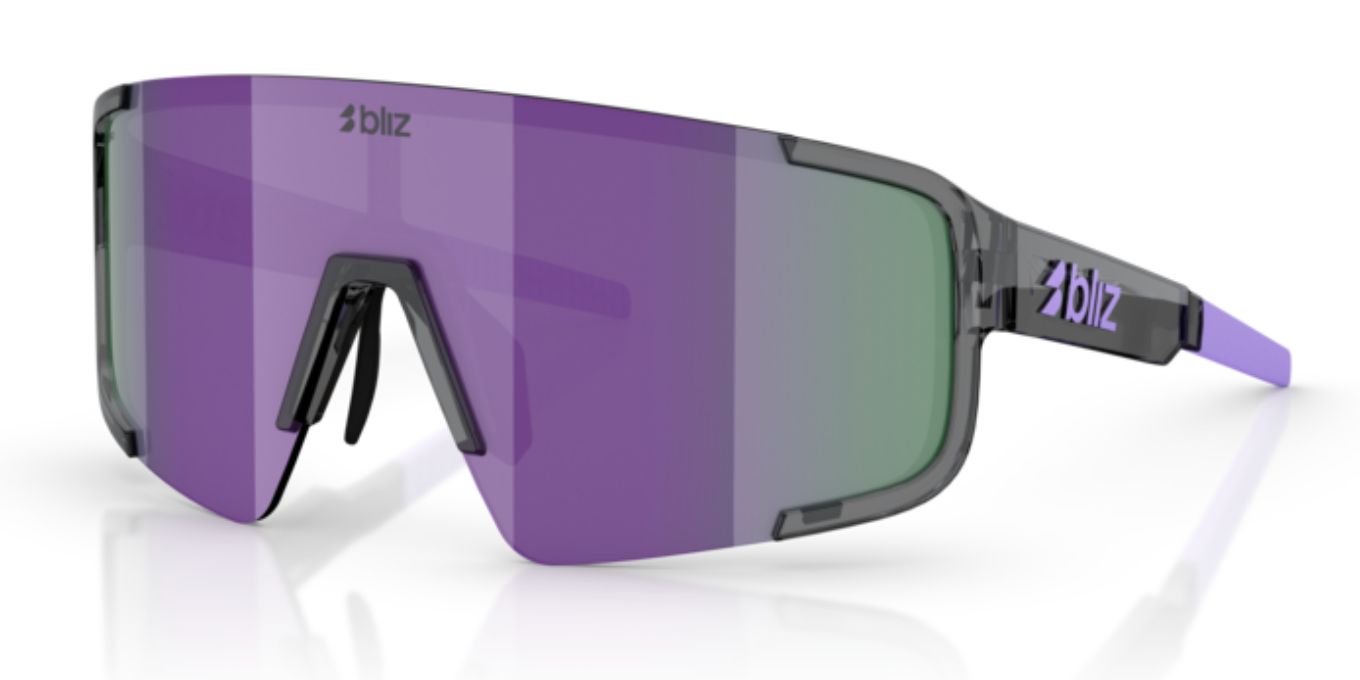 Bliz - 702113 - Crystal black