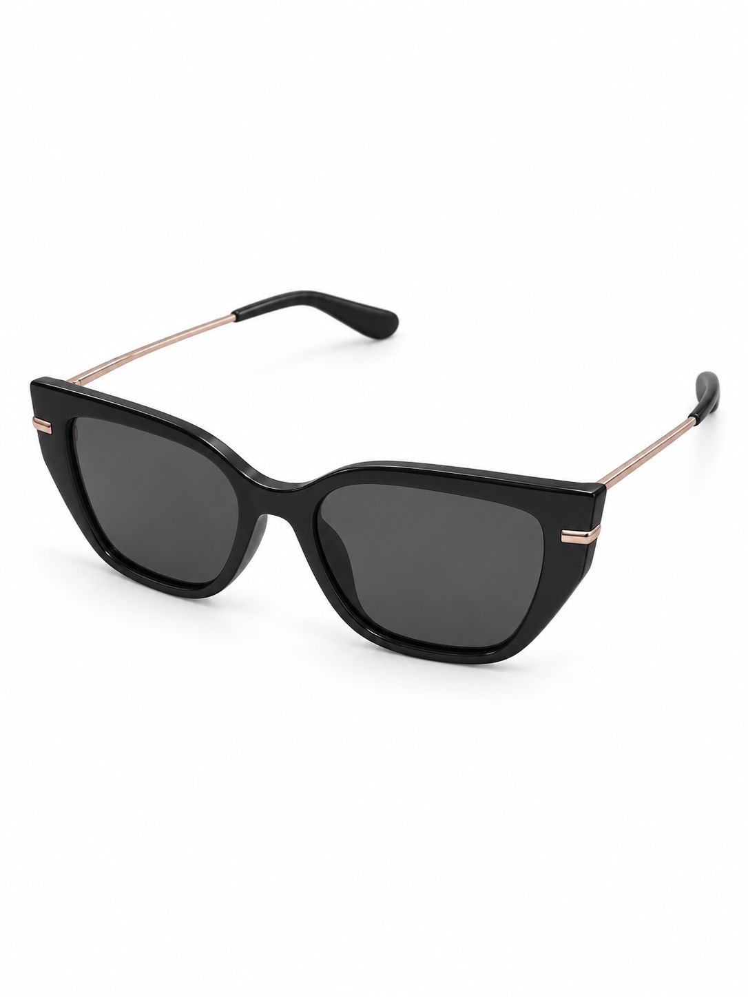 Michael Kors - Injected Sunglasses - OMK2229D