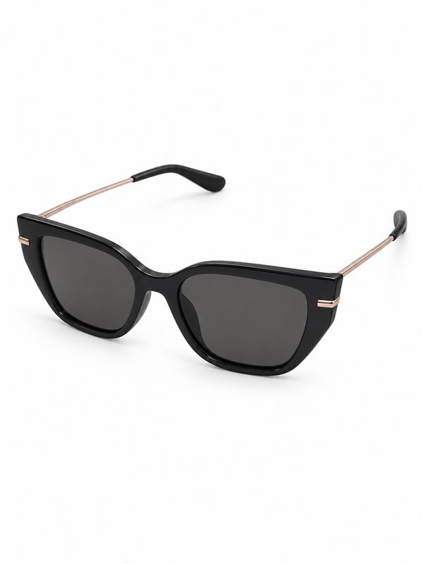 Michael Kors - Injected Sunglasses - OMK2229D