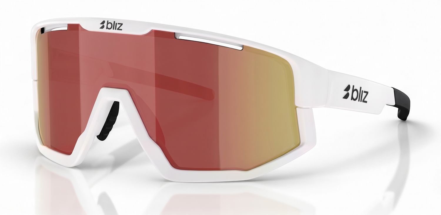Bliz - 700507 - White