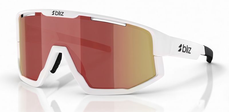 Bliz - 700507 - White