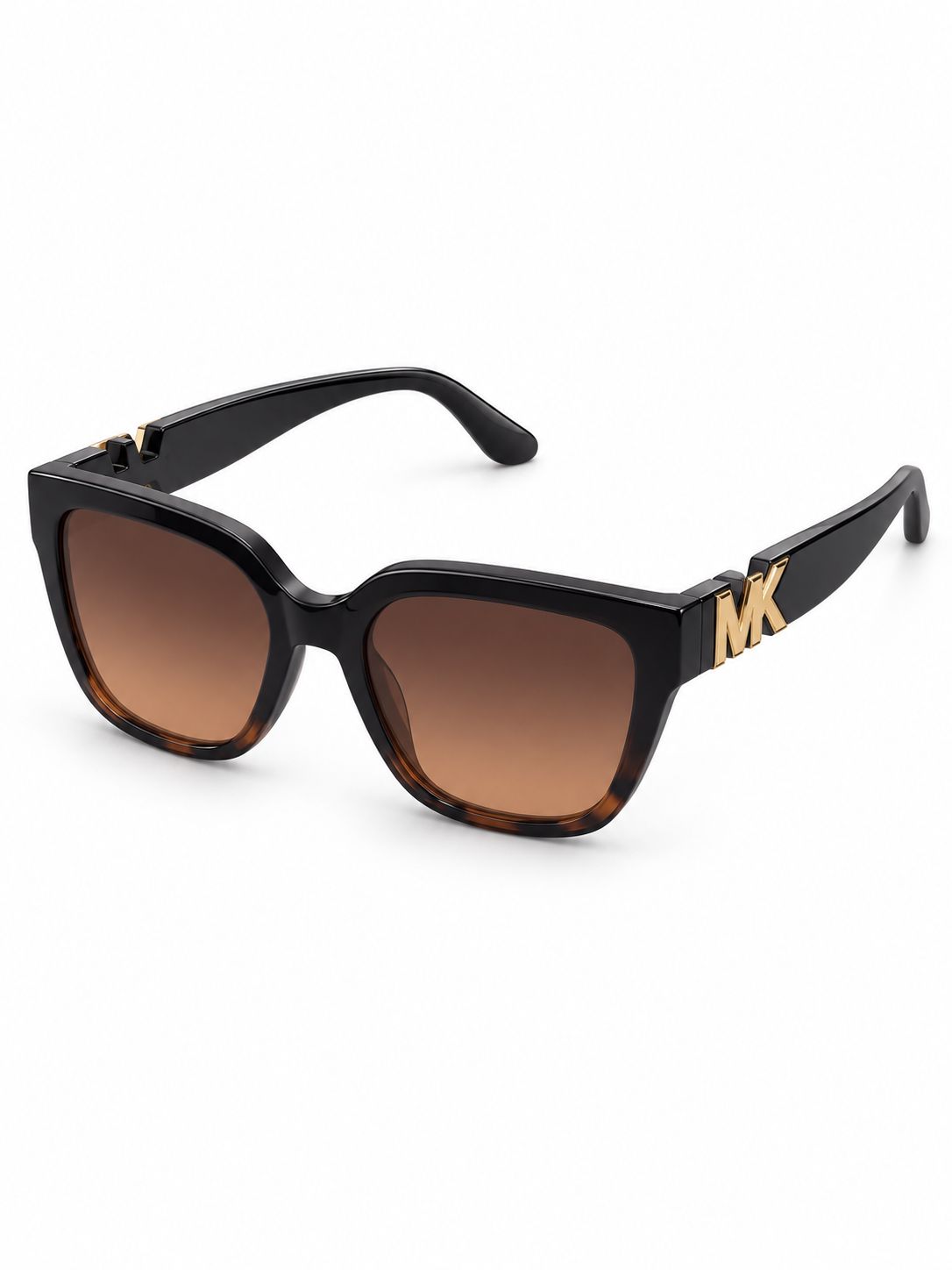 Michael Kors - Injected Sunglass - OMK2170U