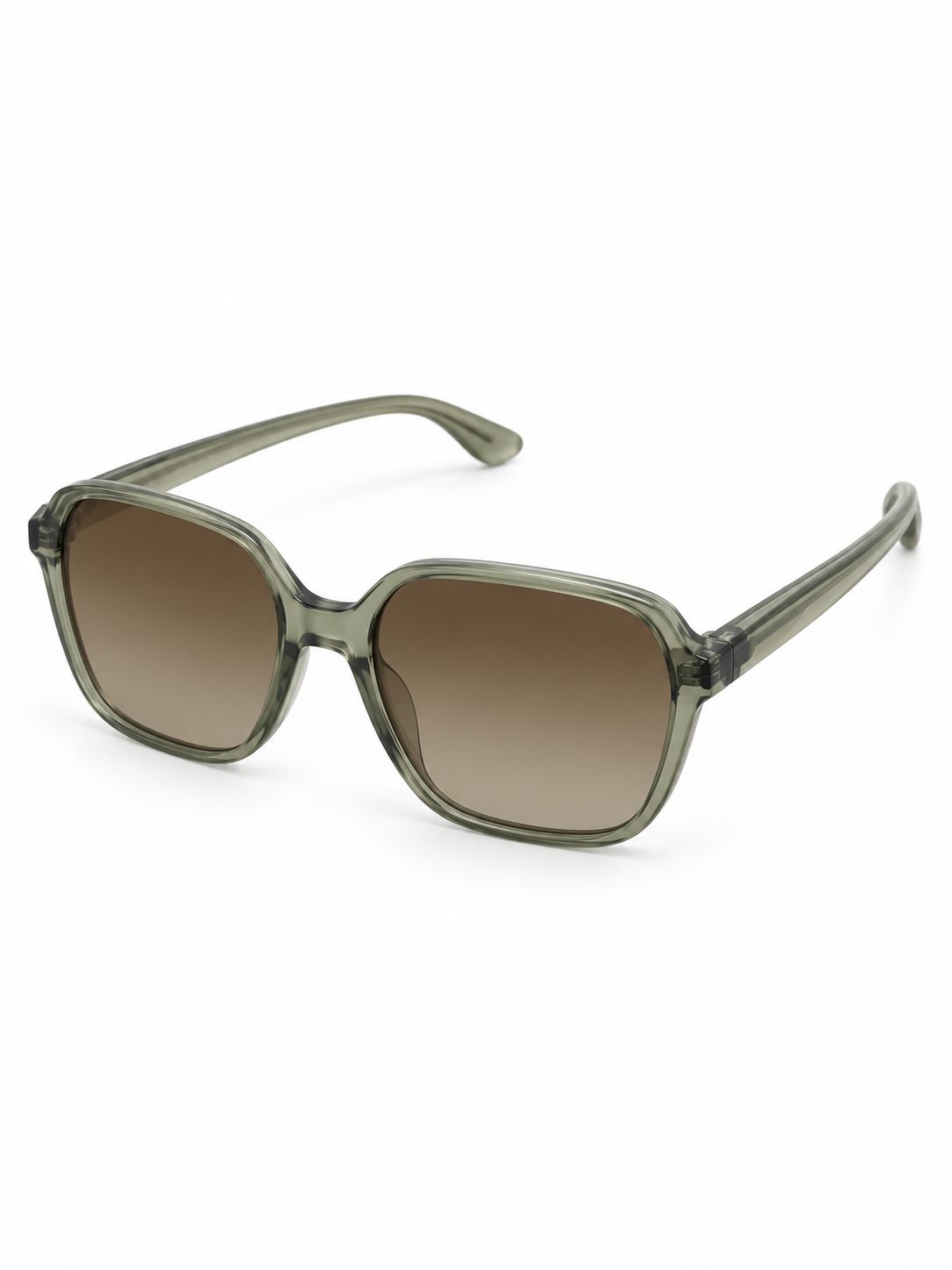 Michael Kors - Acetate Sunglasses - OMK2196U