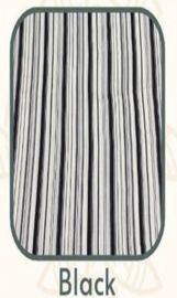 Indoblu - LLS1 - Ladies Flowy Skirt