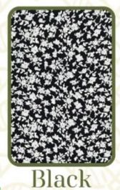 Indoblu - LLS1 - Ladies Flowy Skirt