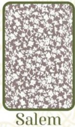 Indoblu - LLS1 - Ladies Flowy Skirt
