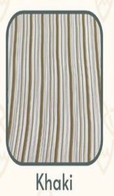 Indoblu - LLS1 - Ladies Flowy Skirt