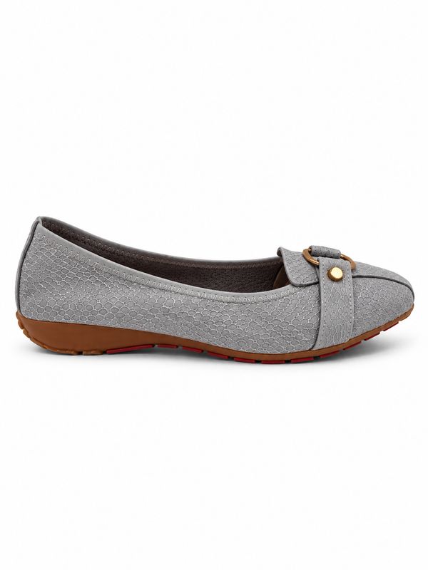Julz - Jodi -Grey