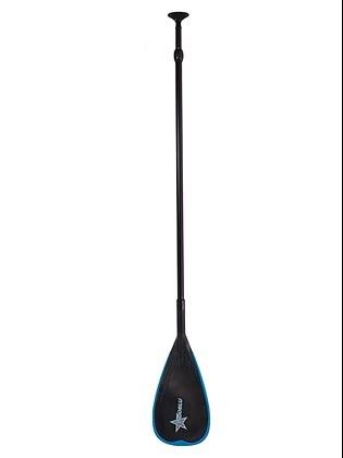 Indoblu - iSub Fiberglass Adjustable Paddle