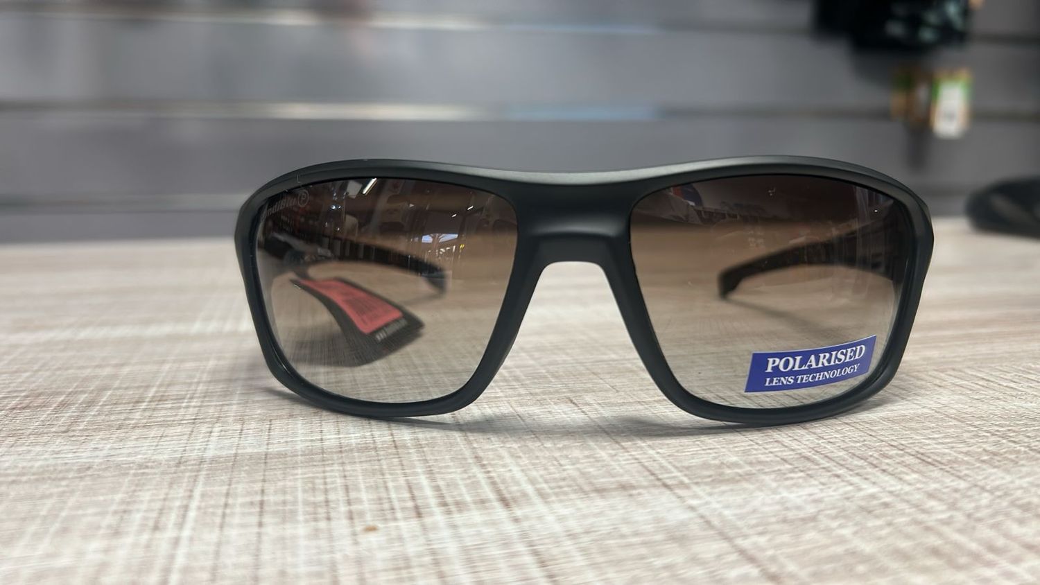 BondiBlu - Cyrus XB -Sun Glasses - B00917