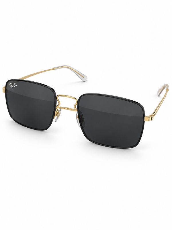 Ray -Ban - Sun Glasses - ORB3669