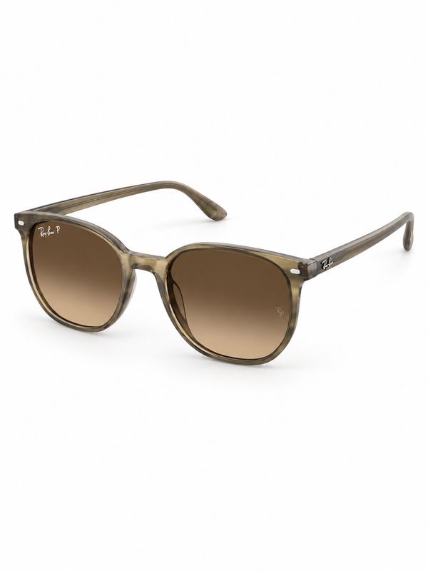 Ray Ban - Elliot - Striped Green - ORB2197