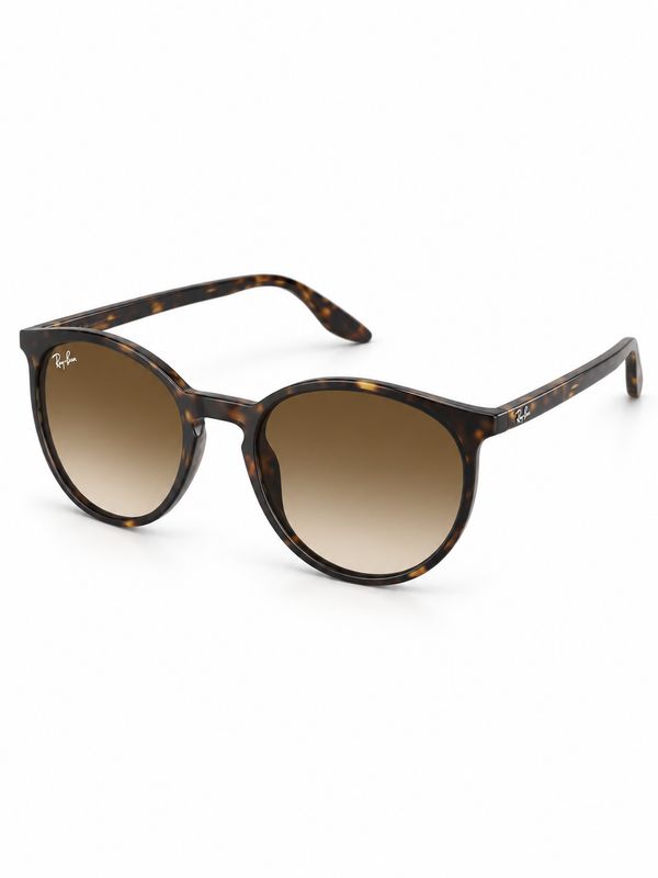 Ray-Ban - 902/51 - Havana