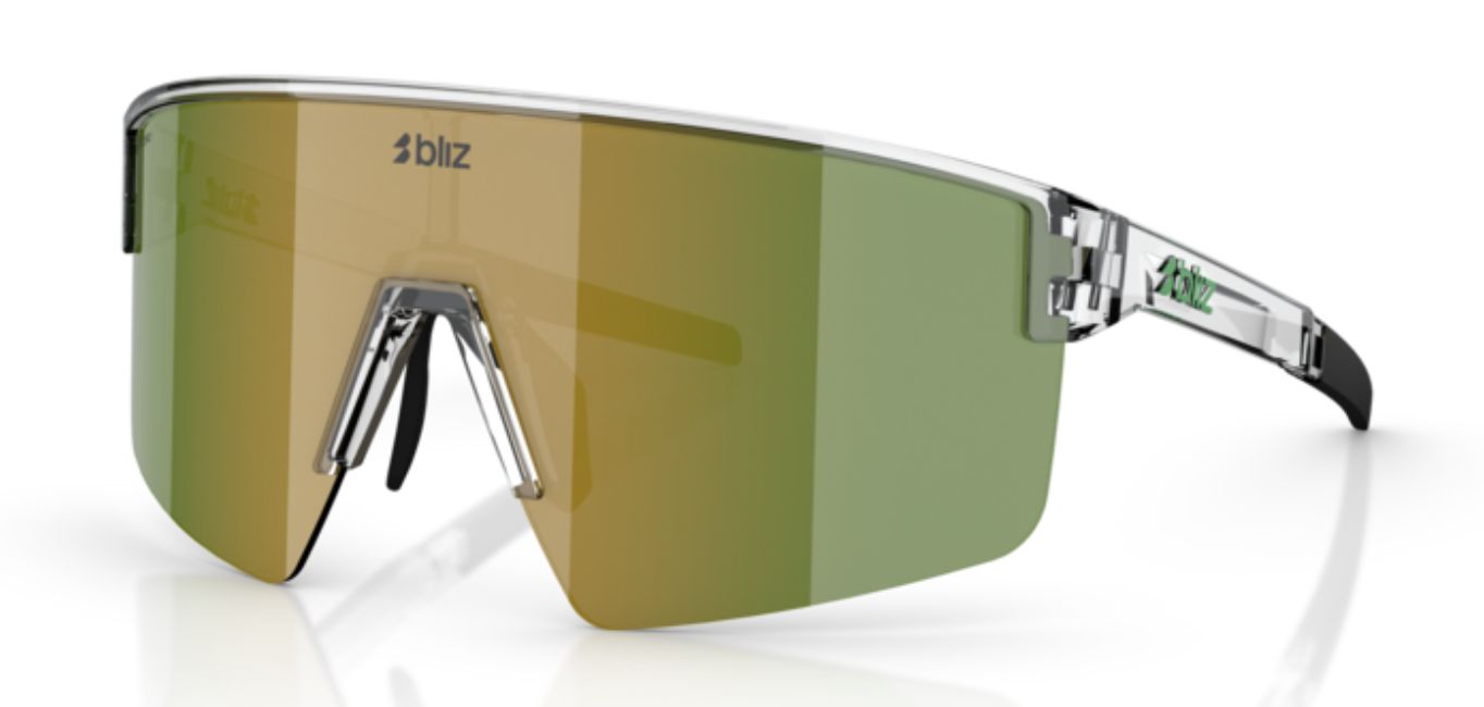 Bliz - 702209 - Transparent white