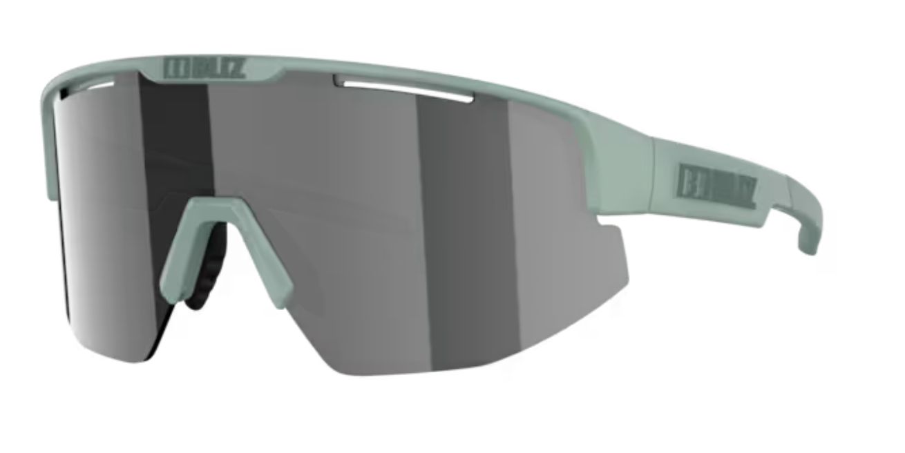 Bliz - 700416 - Matte green